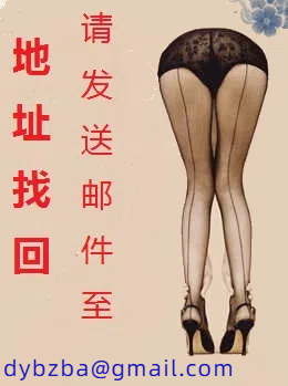 人间正道是沧桑（母子文）
